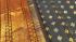 COIMBATORE KORA COTTON SAREE 620 MTS
